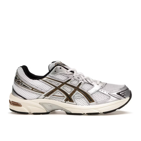 ASICS Gel-1130 White Clay Canyon