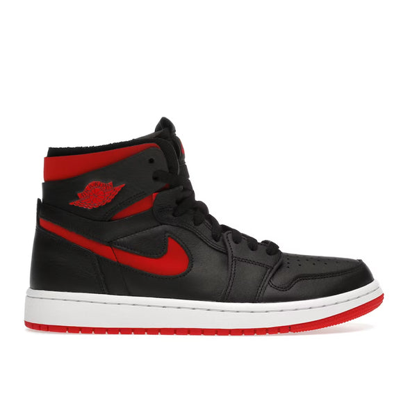 Jordan 1 High Zoom CMFT Bred