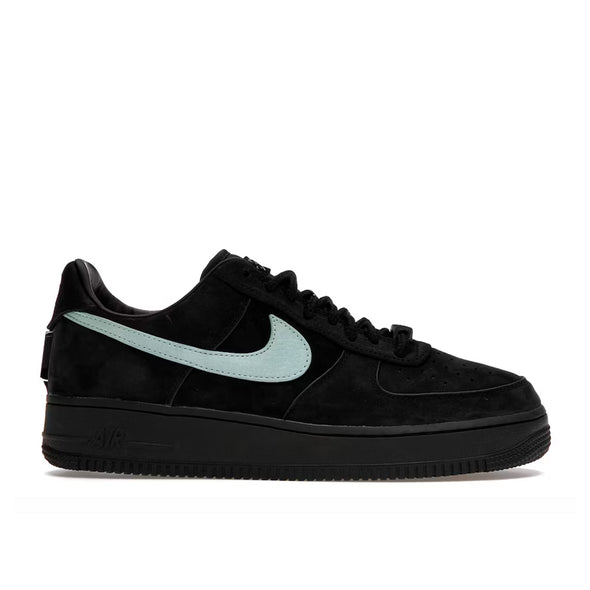 Nike Air Force 1 Low Tiffany & Co. 1837