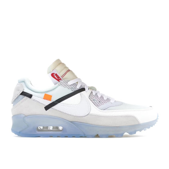 Nike Air Max 90 Off-White