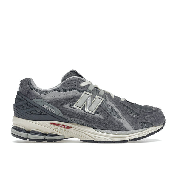 New Balance 1906D Protection Pack Harbour Gris
