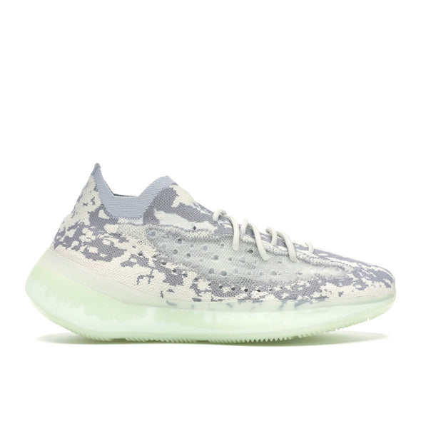 Yeezy 380 Extraterrestre 